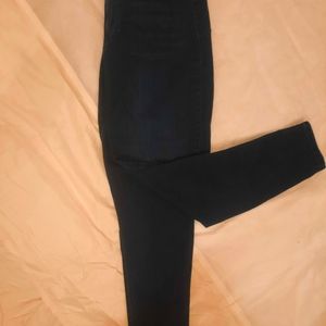 JLO Stretch Slimming Jeans (18)